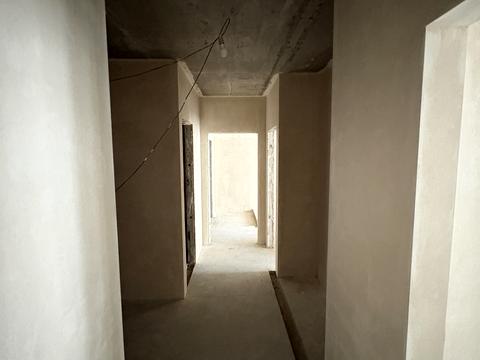 квартира по адресу Князя Романа Мстиславича ул. (Генерала Жмаченка), 22а