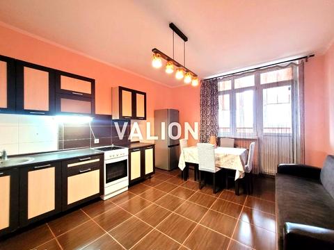 квартира за адресою Воскресенська вул., 12-Б