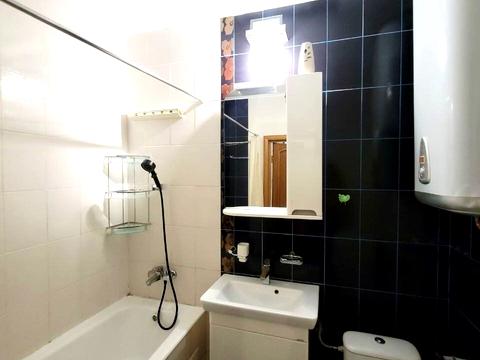 квартира за адресою Воскресенська вул., 12-Б