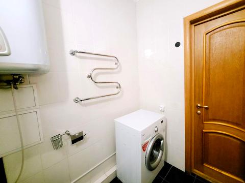 квартира за адресою Воскресенська вул., 12-Б