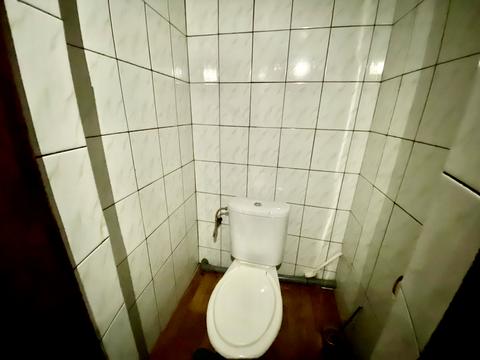 будинок за адресою Героїв Крут вул. (Червоних Курсантів), 6