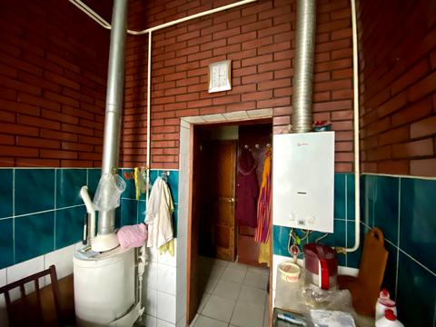 будинок за адресою Героїв Крут вул. (Червоних Курсантів), 6