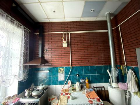 будинок за адресою Героїв Крут вул. (Червоних Курсантів), 6