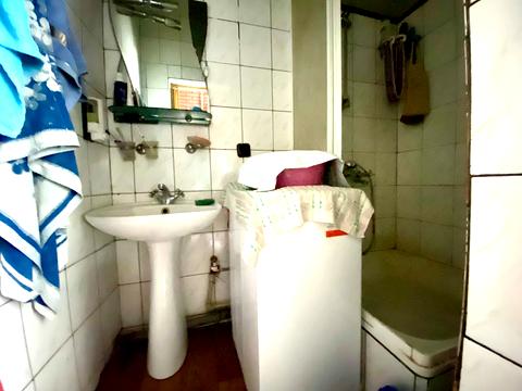 будинок за адресою Героїв Крут вул. (Червоних Курсантів), 6