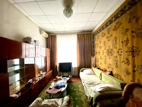 будинок за адресою Героїв Крут вул. (Червоних Курсантів), 6