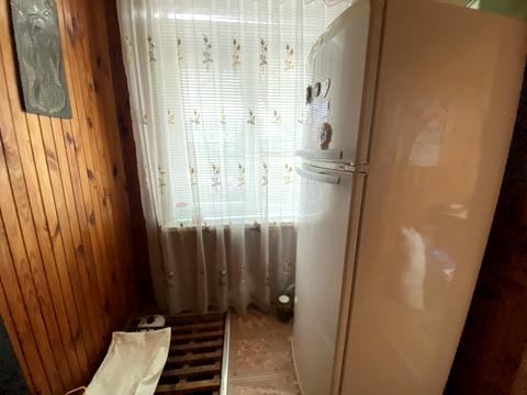 будинок за адресою Героїв Крут вул. (Червоних Курсантів), 6