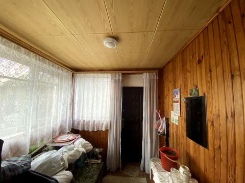 будинок за адресою Героїв Крут вул. (Червоних Курсантів), 6