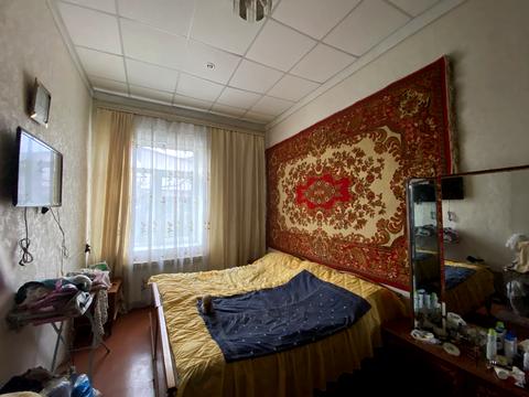 будинок за адресою Героїв Крут вул. (Червоних Курсантів), 6