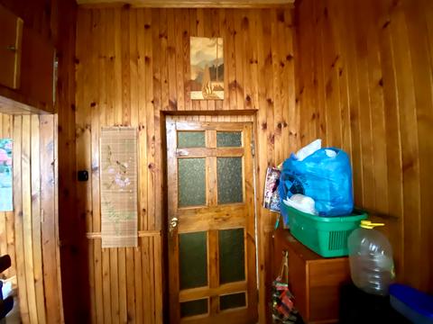 будинок за адресою Героїв Крут вул. (Червоних Курсантів), 6