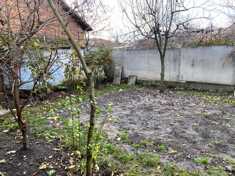 будинок за адресою Героїв Крут вул. (Червоних Курсантів), 6