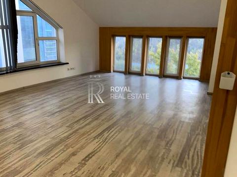 комерційна за адресою Редутна вул., 58