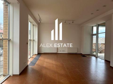 комерційна за адресою Юрія Горовця вул. (Гусенка), 17