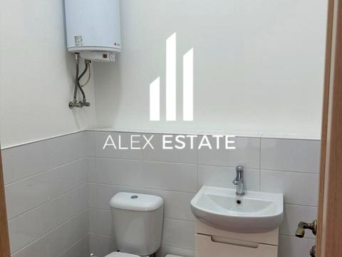 комерційна за адресою Юрія Горовця вул. (Гусенка), 17