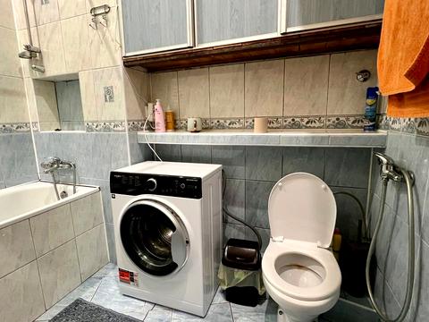 квартира по адресу Банковская ул., 5