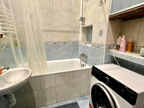 квартира по адресу Банковская ул., 5