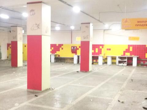 комерційна за адресою Київський Шлях вул. (Леніна), 23