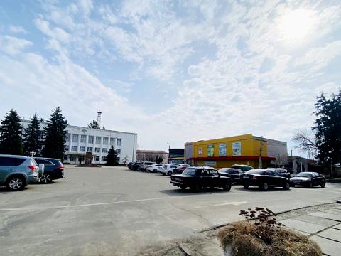 комерційна за адресою Київський Шлях вул. (Леніна), 23