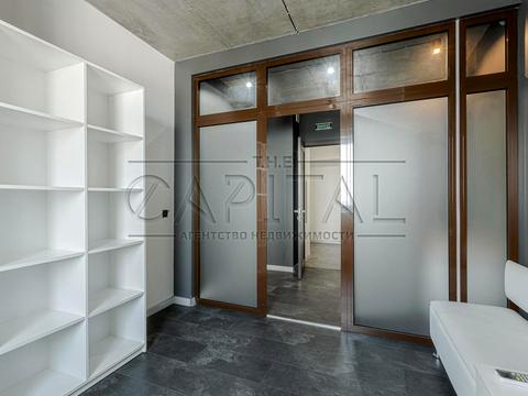 комерційна за адресою Срібнокільська вул., 1