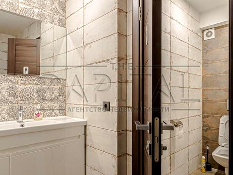 комерційна за адресою Срібнокільська вул., 1