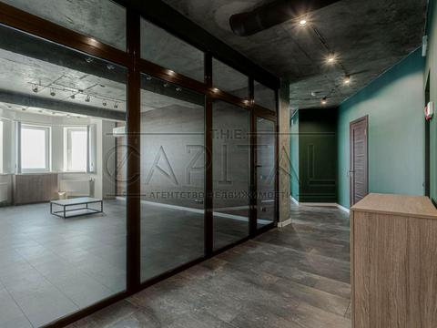 комерційна за адресою Срібнокільська вул., 1