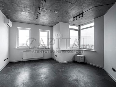 комерційна за адресою Срібнокільська вул., 1