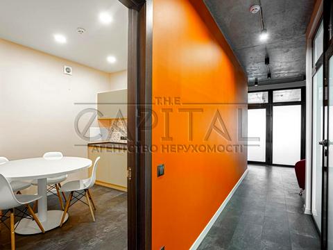 комерційна за адресою Срібнокільська вул., 1