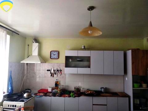 будинок за адресою Польова вул.