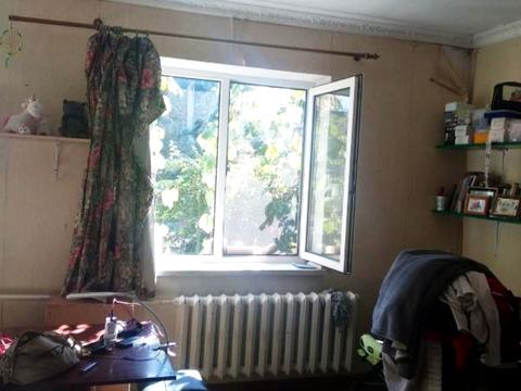 будинок за адресою Польова вул.