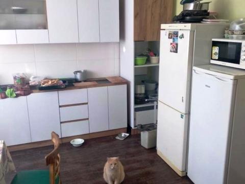 будинок за адресою Польова вул.