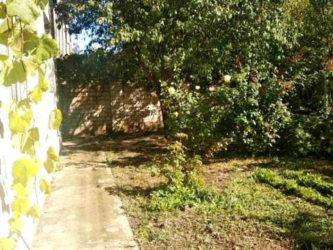 будинок за адресою Польова вул.