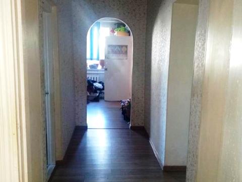 будинок за адресою Польова вул.