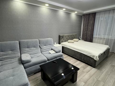 квартира по адресу Харьковская ул., 40/1