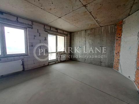 квартира за адресою Новопольова вул., 2 корп. 1