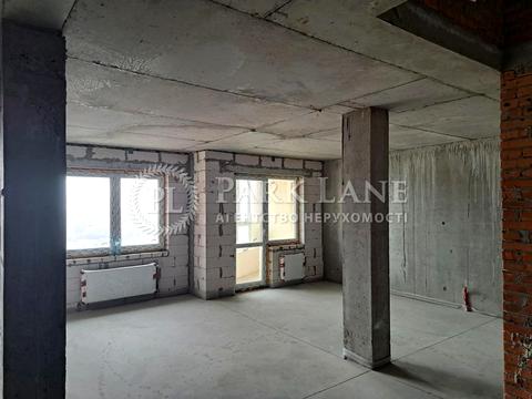 квартира за адресою Новопольова вул., 2 корп. 1