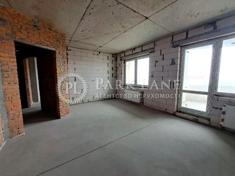 квартира за адресою Новопольова вул., 2 корп. 1