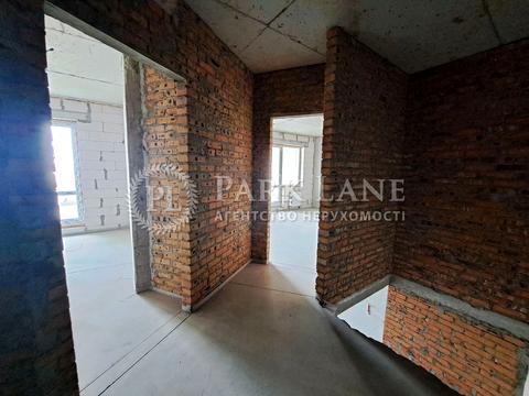 квартира за адресою Новопольова вул., 2 корп. 1