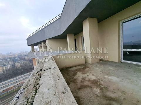 квартира за адресою Новопольова вул., 2 корп. 1