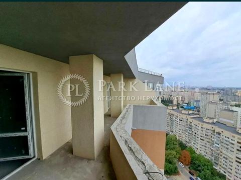 квартира за адресою Новопольова вул., 2 корп. 1