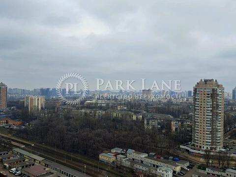 квартира за адресою Новопольова вул., 2 корп. 1