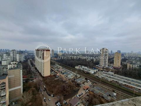 квартира за адресою Новопольова вул., 2 корп. 1