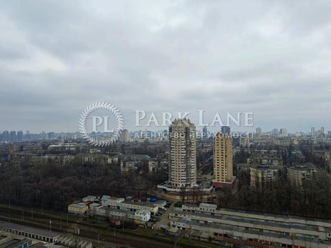 квартира за адресою Новопольова вул., 2 корп. 1