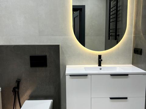 квартира по адресу Героїв Миколаєва ул., 129А