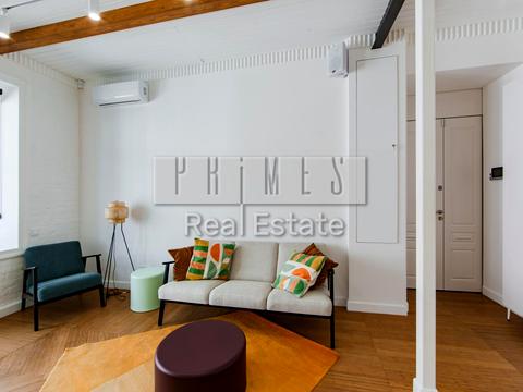 комерційна за адресою Костельна вул., 6