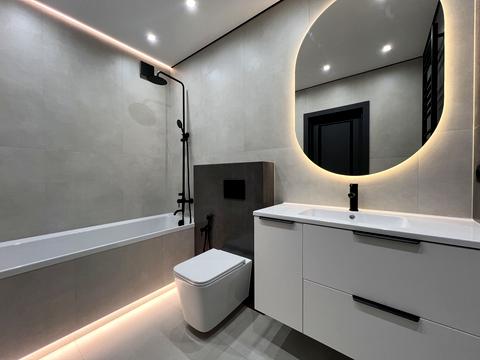 квартира по адресу Героїв Миколаєва ул., 129А