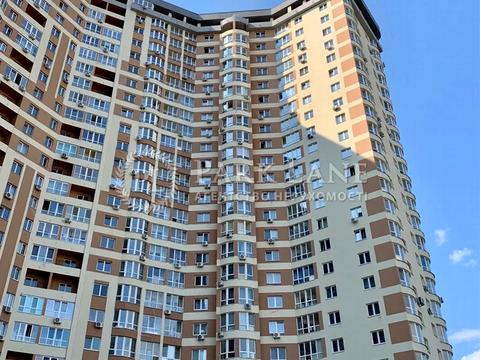 квартира за адресою Новопольова вул., 2 корп. 1