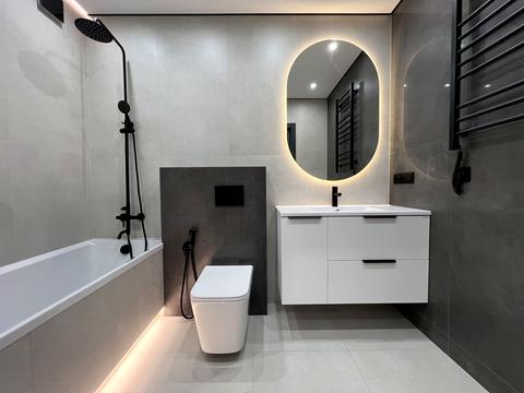 квартира по адресу Героїв Миколаєва ул., 129А