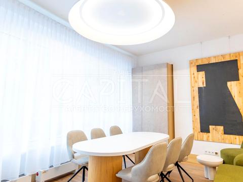 коммерческая по адресу Бусловская ул., 12