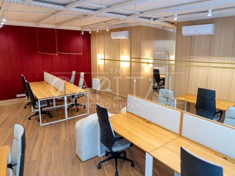 коммерческая по адресу Бусловская ул., 12