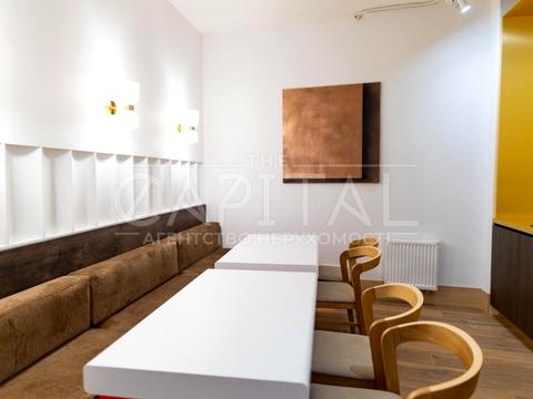 коммерческая по адресу Бусловская ул., 12