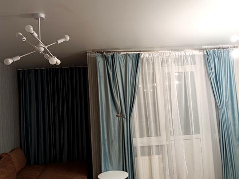 квартира за адресою Василя Симоненка вул., 107-А